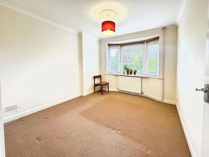 SPRING CHASE- click for photo gallery